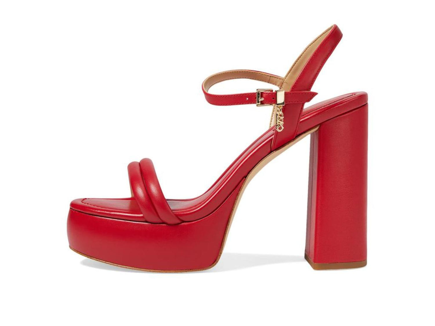 Laci Platform Sandal