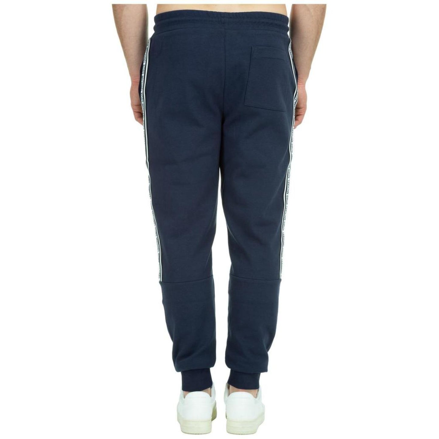 Michael Kors Drawstring Track Pants