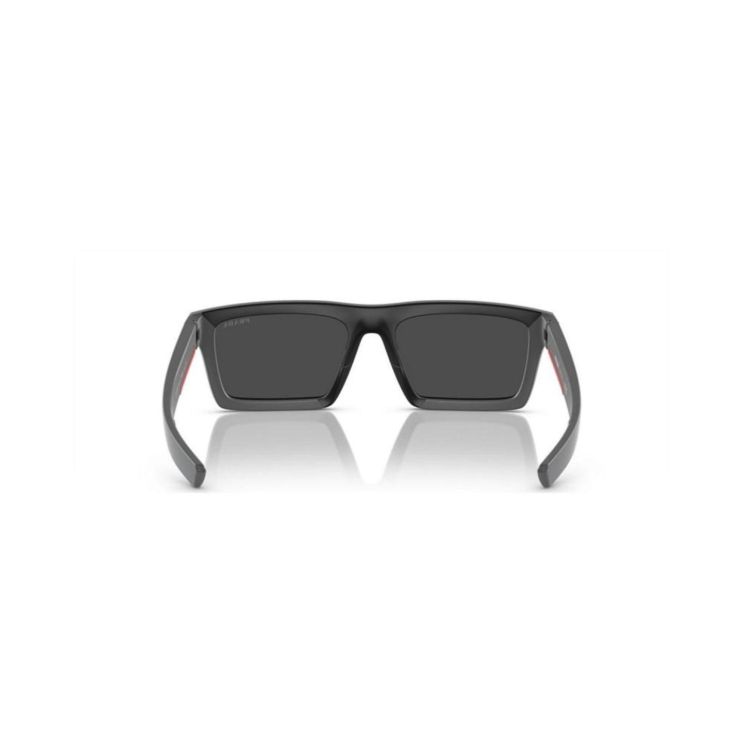 Men's Sunglasses, Mirror PS 02ZSU