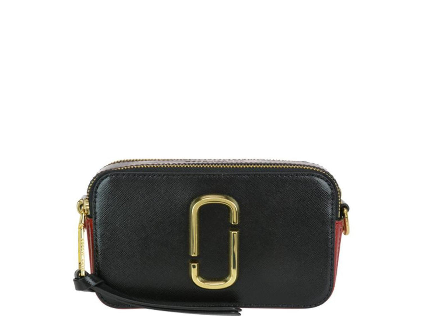 Marc Jacobs The Snapshot Camera Bag