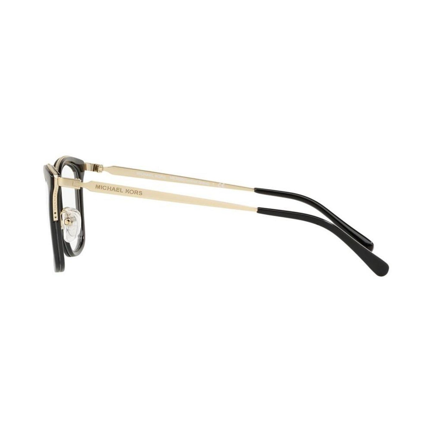 MK3032 Women's Square Eyeglasses