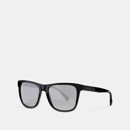 Coach Outlet Leroy Sunglasses