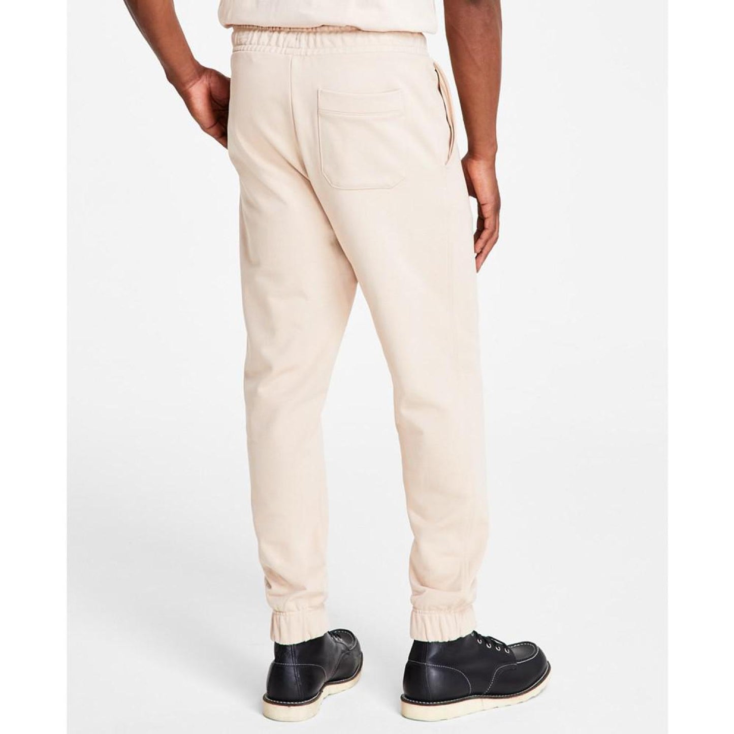 Men's Dchard Sweatpants