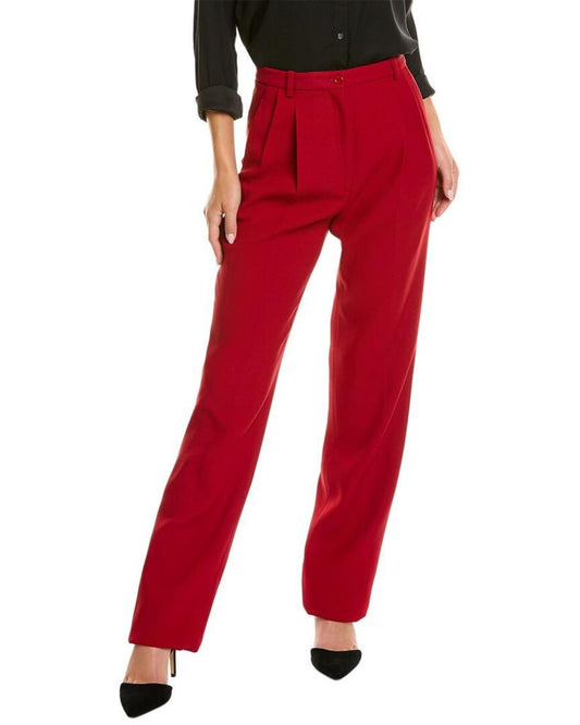 Michael Kors Mika Pant