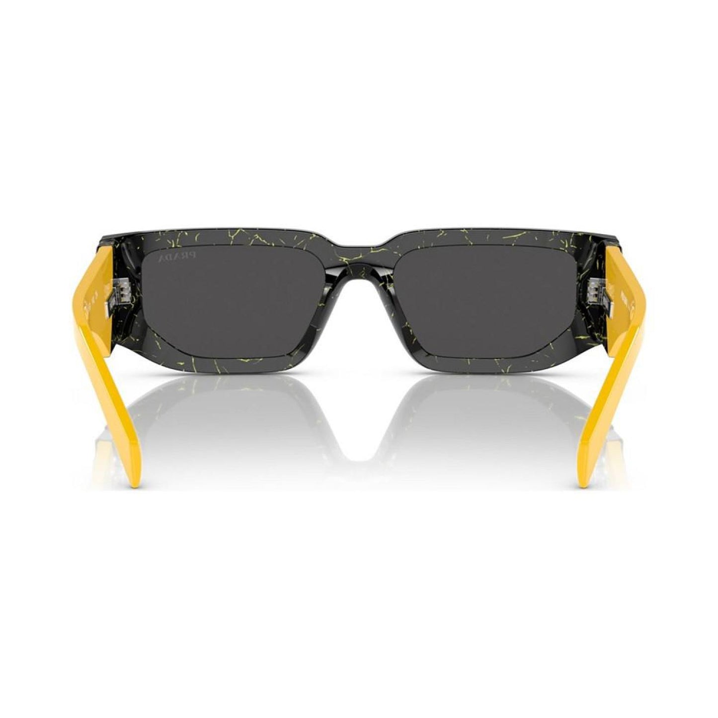 Men's Sunglasses, PR 09ZS