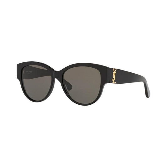 Unisex Sunglasses, YS00006855-X