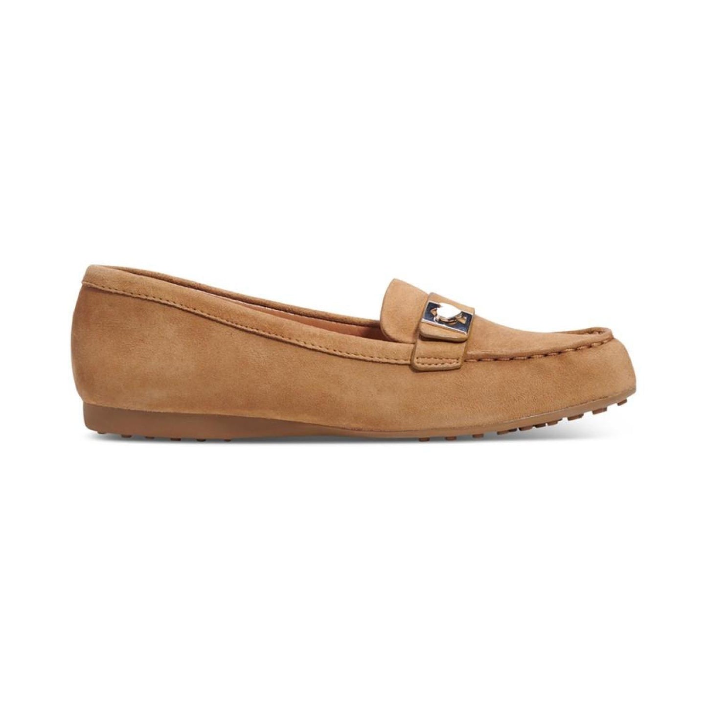 Women's Camellia Loafers