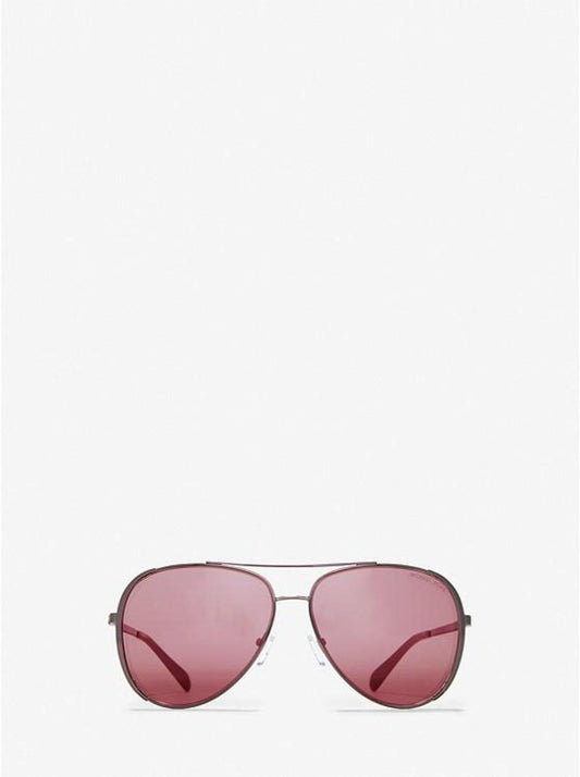 Chelsea Bright Sunglasses