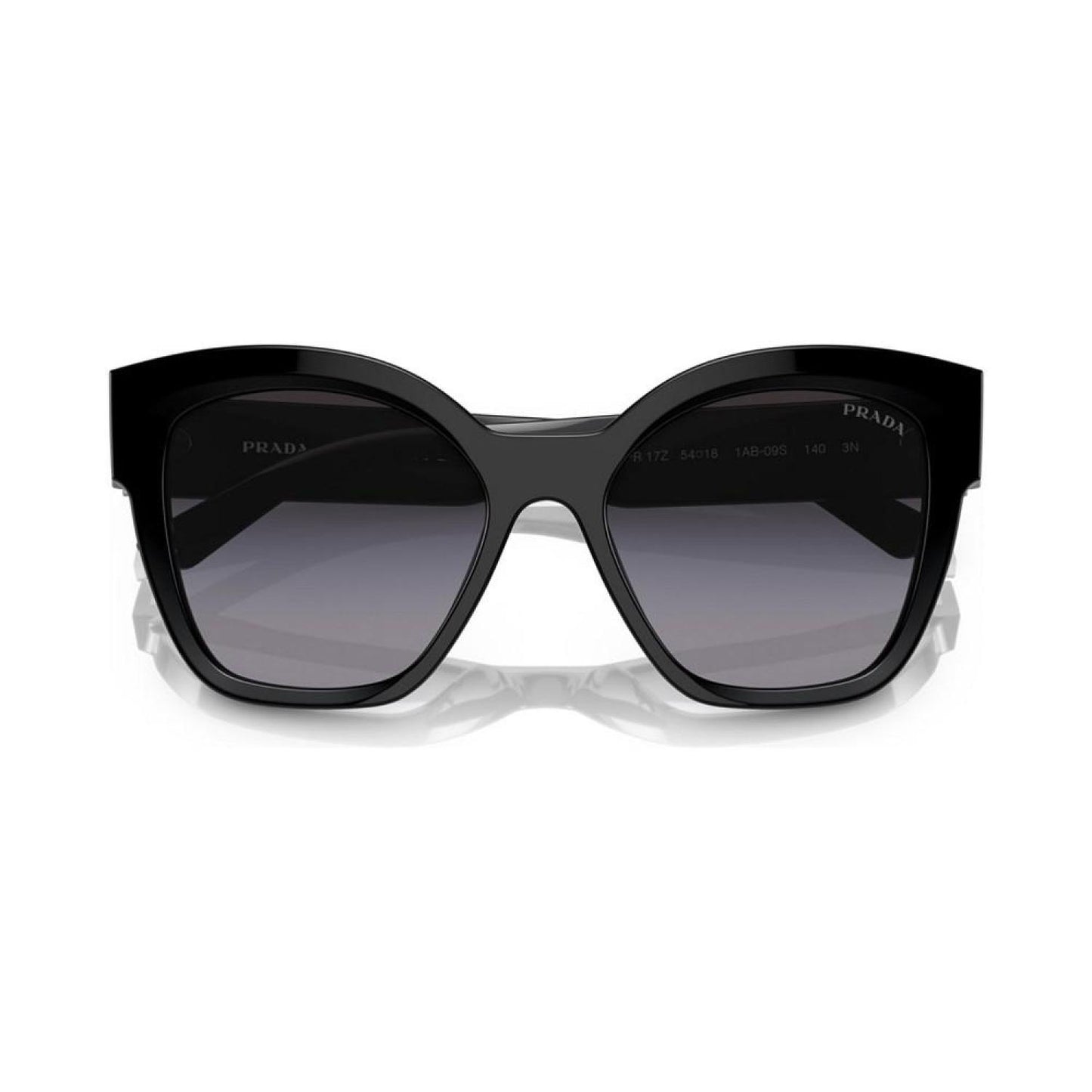 Women's Sunglasses, PR 17ZS