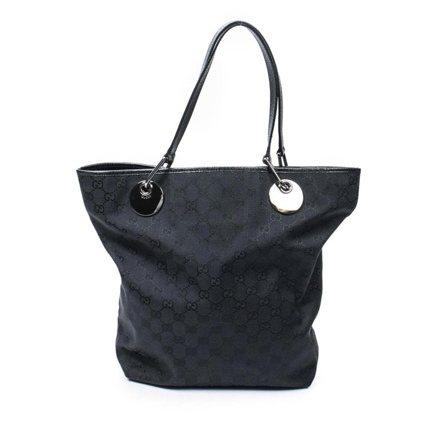 Eclipse Tall Tote