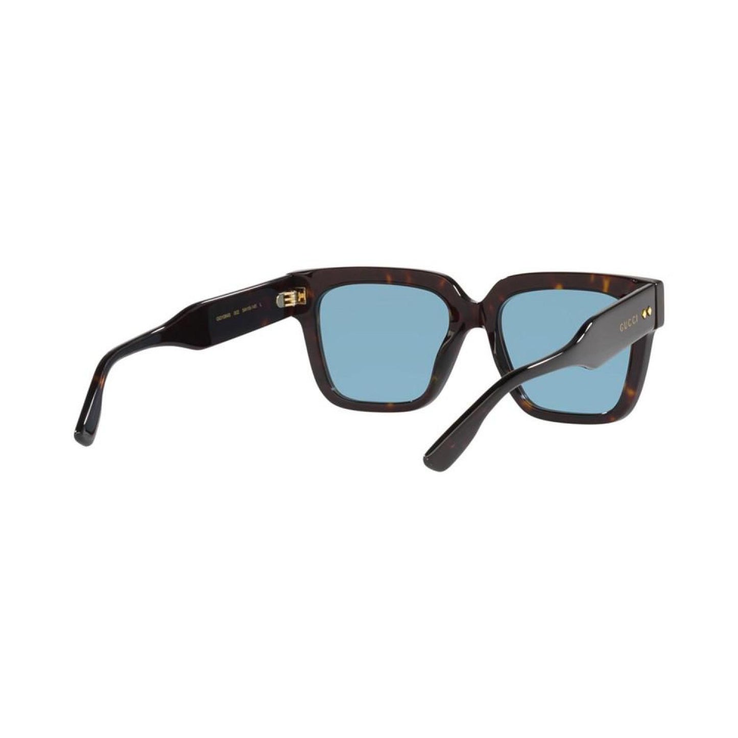 Unisex Sunglasses, GG1084S 54