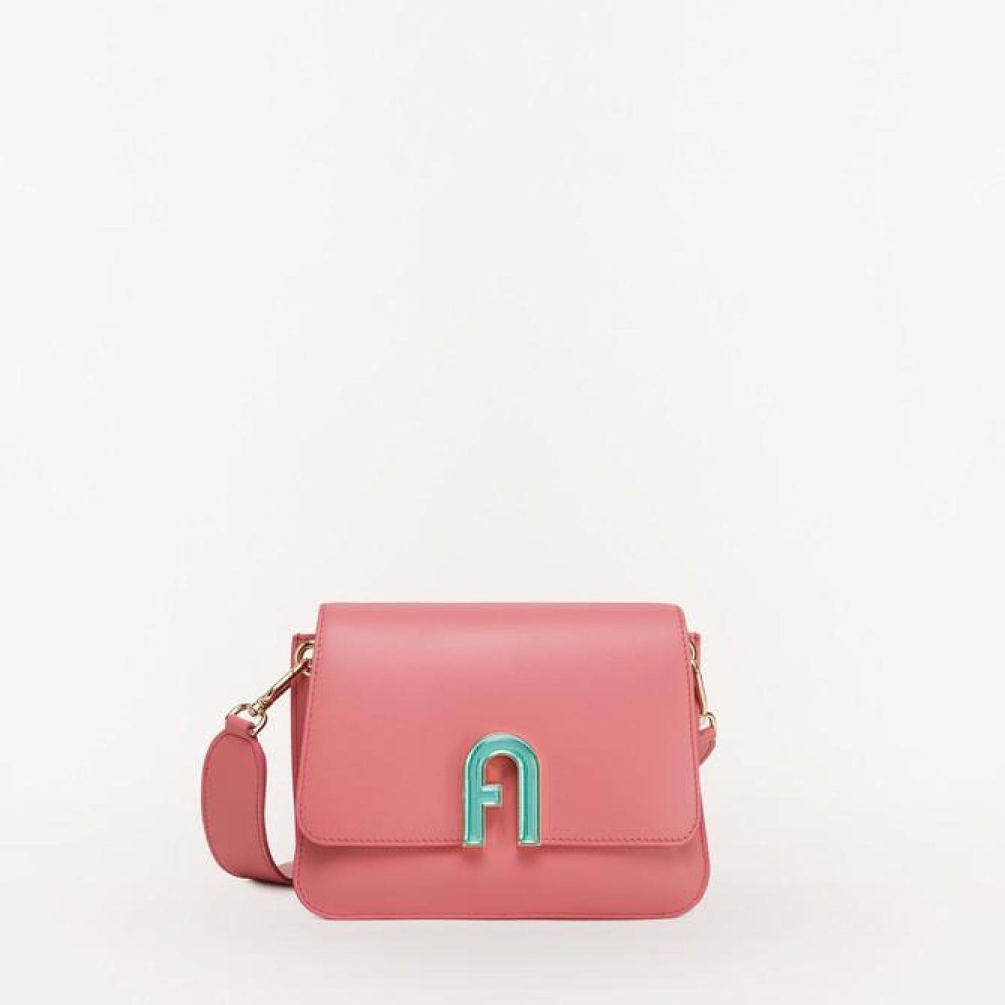 Furla Gemma