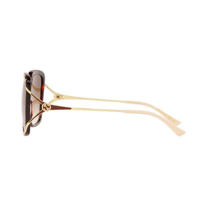 Women's Sunglasses, 0GC001373