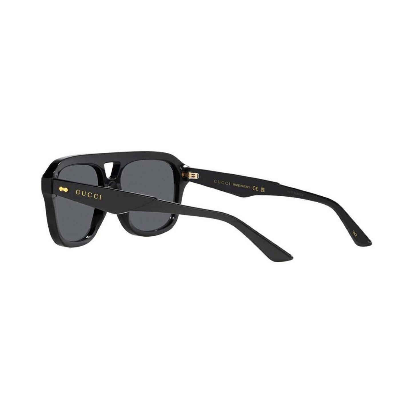 Men's Sunglasses, GG1263S