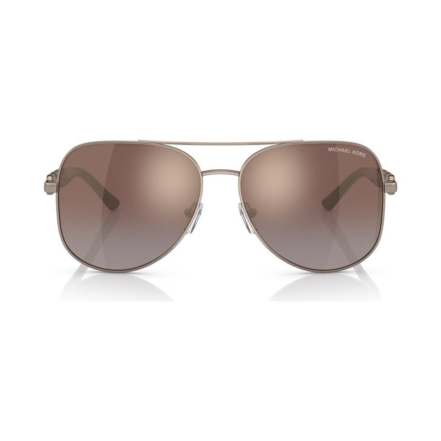 Women's Sunglasses, MK112158-Z