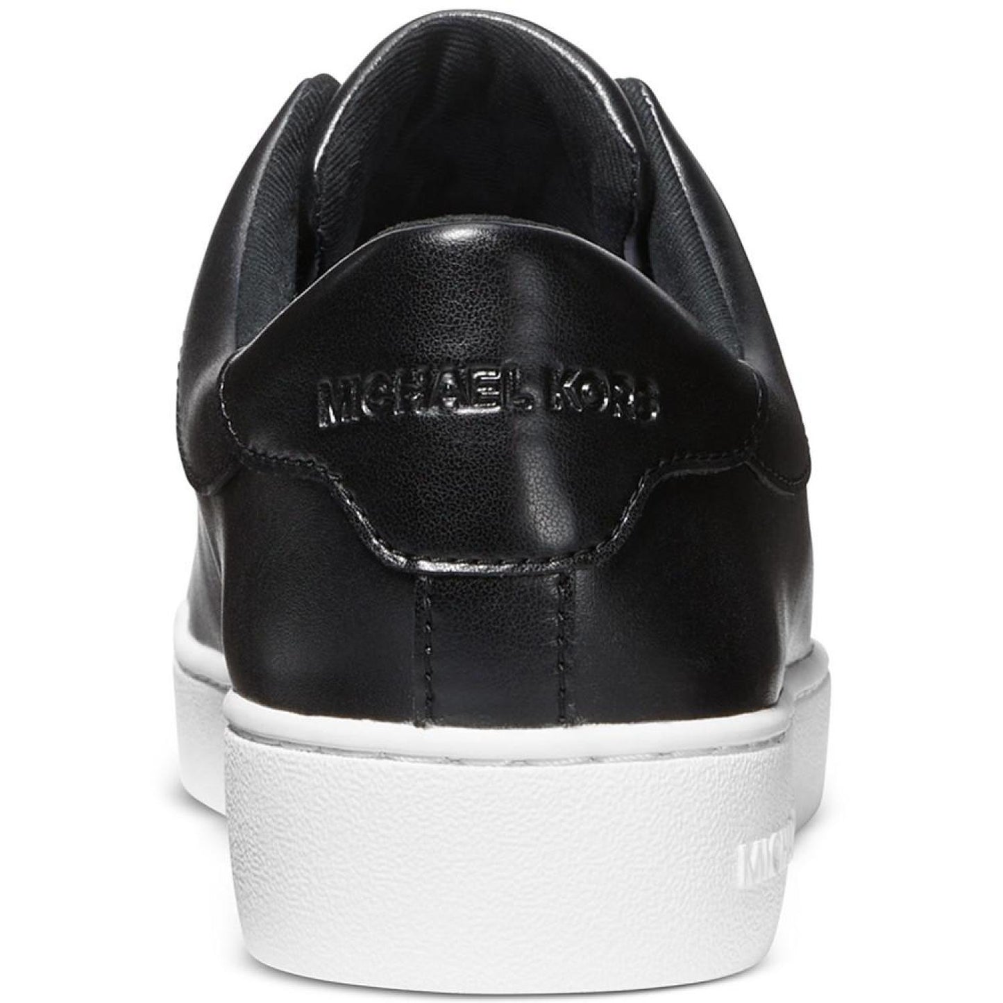 Women's Keaton Zip Slip-On Sneakers