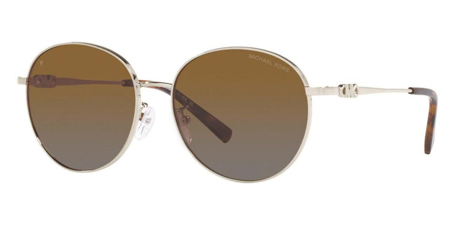 Michael Kors Women's 57 mm Sunglasses