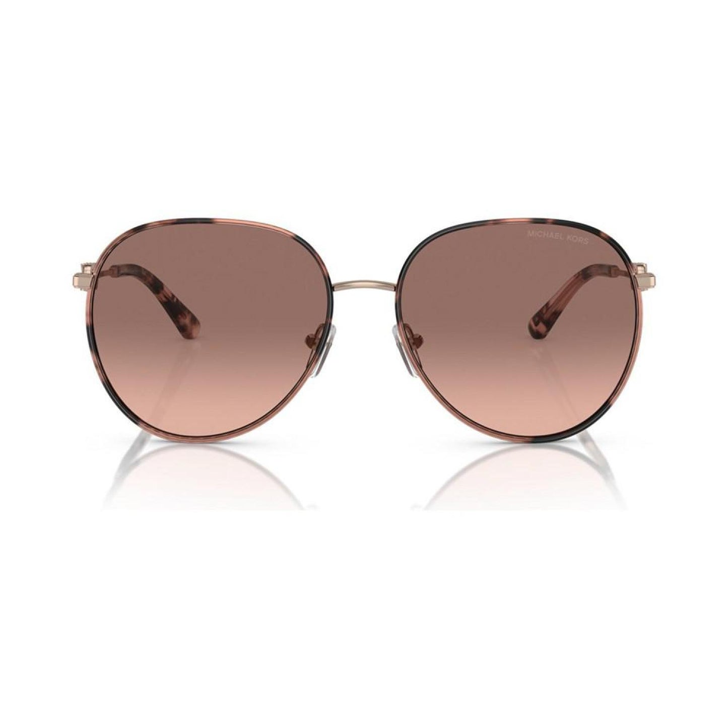 Women's Sunglasses, Empire