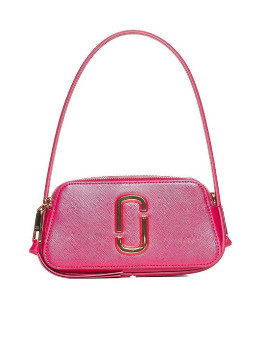 Marc Jacobs The Slingshot Shoulder Bag