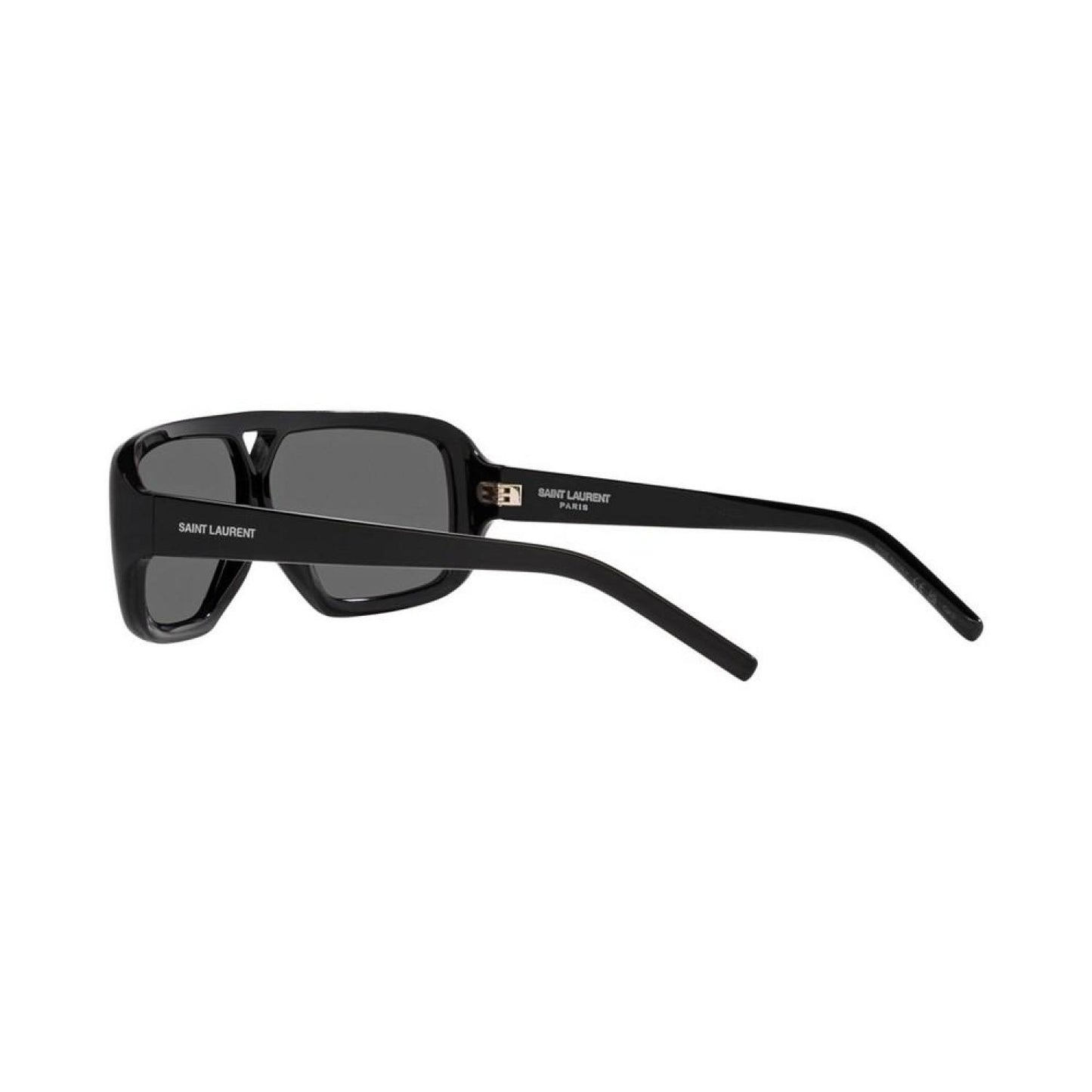 Women's Sunglasses, SL 569 Y