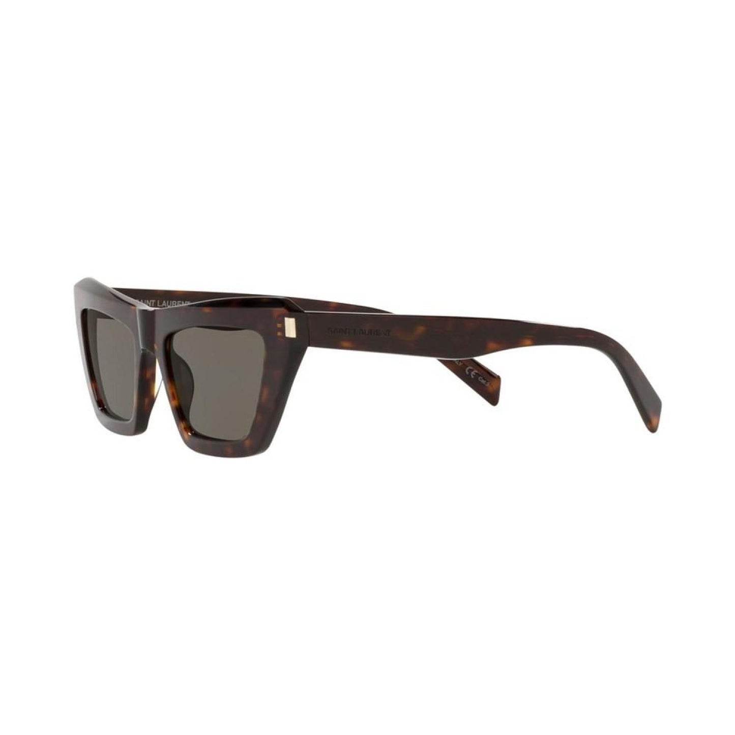 Men's Wells Polarized Sunglasses, Mirror XD9001