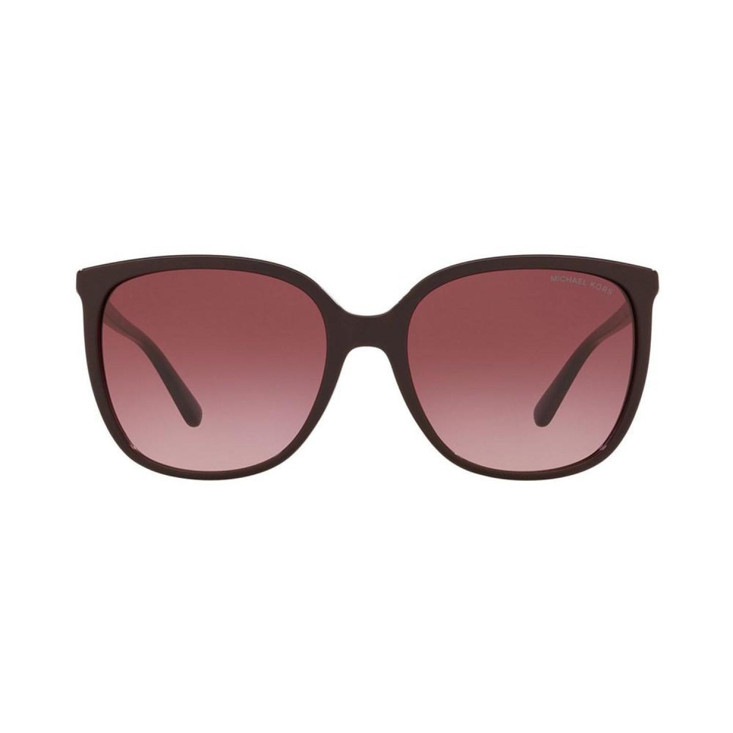 Women's Anaheim Sunglasses, MK2137U 57