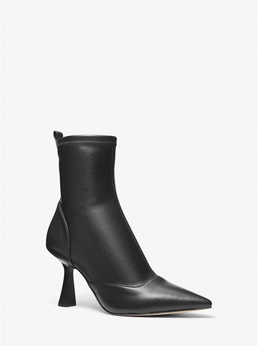 Clara Ankle Boot