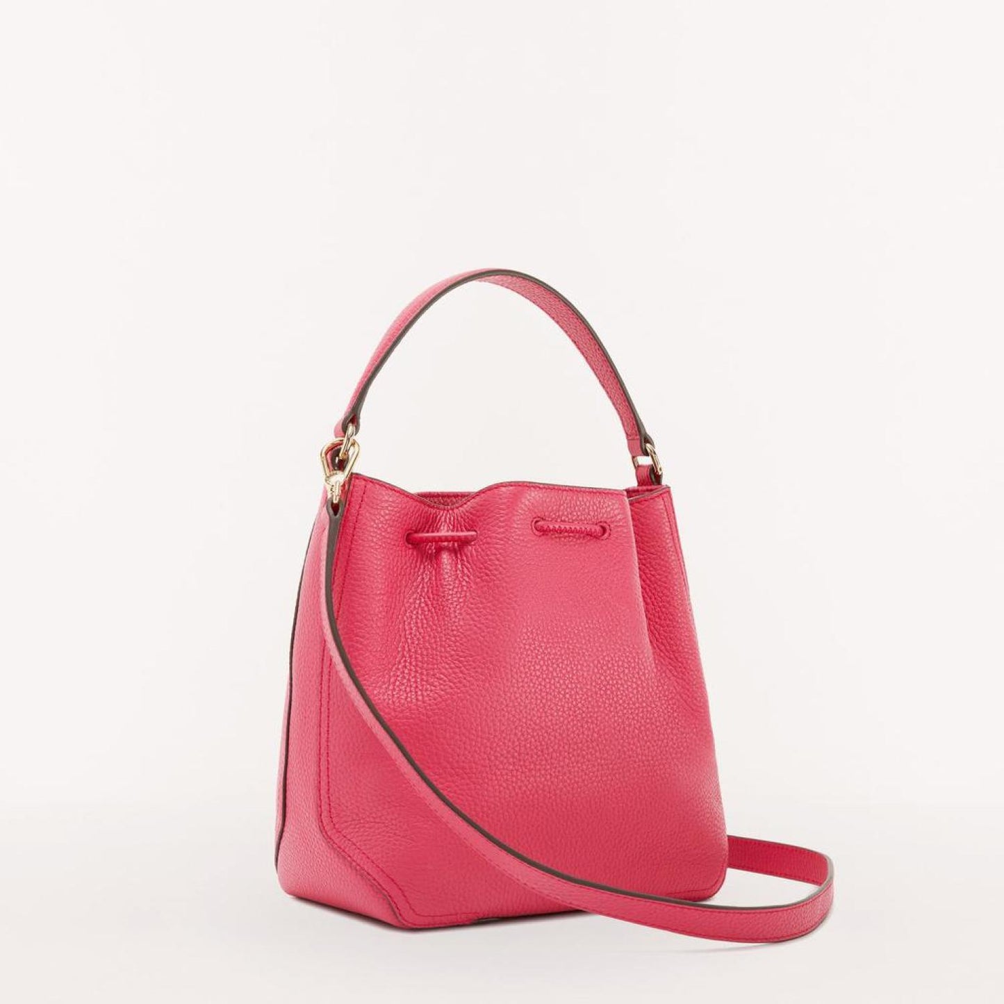 Furla Atena Bucket Bag Mini