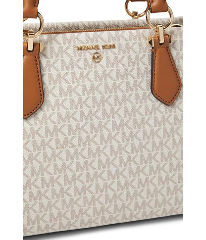 Marilyn Medium Satchel