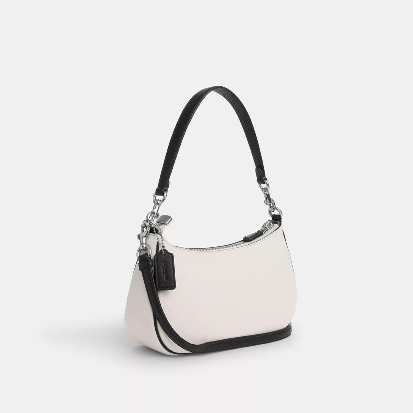 Coach Outlet Teri Shoulder Bag