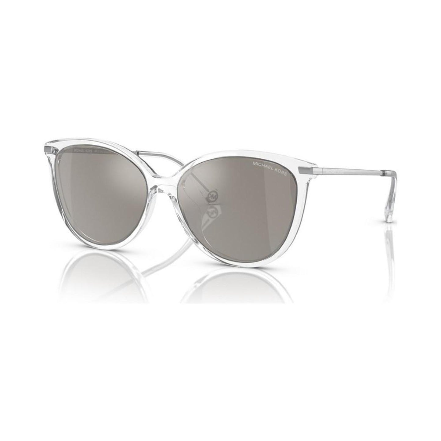 Women's Sunglasses, Dupont