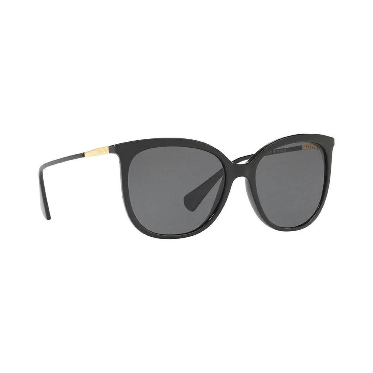 Ralph Lauren Sunglasses, RA5248 56