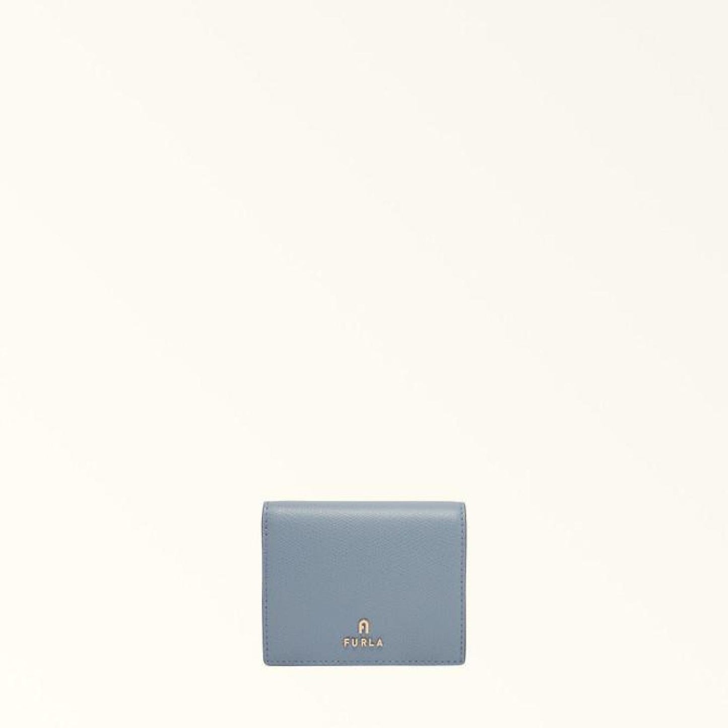 Furla Camelia