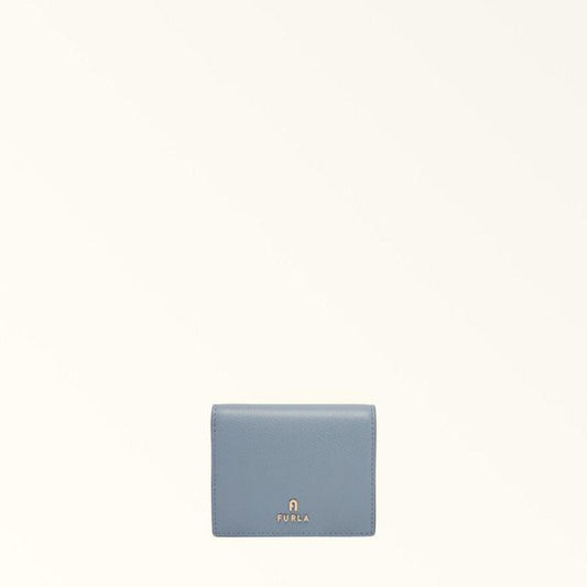 Furla Camelia