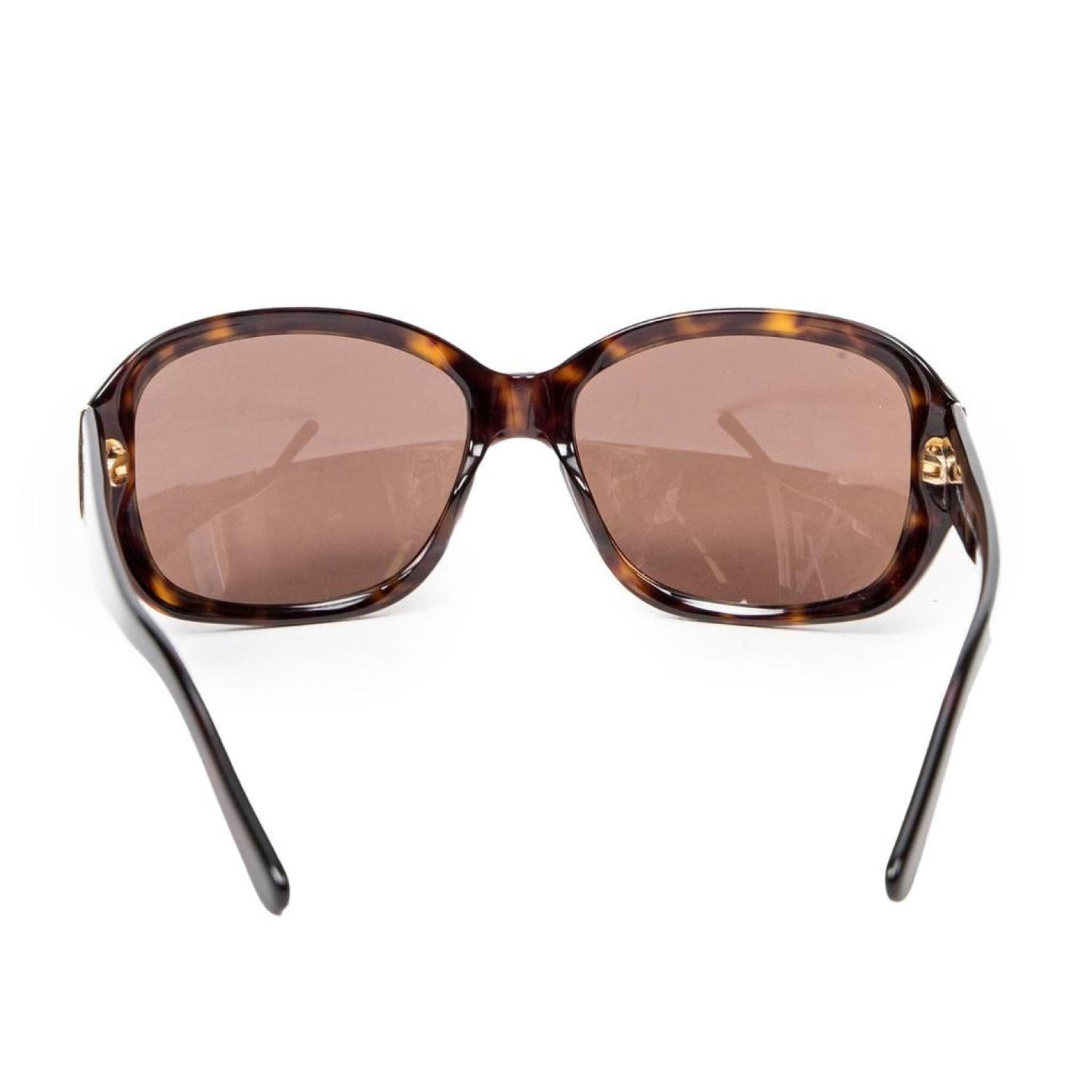 SPR31N A Sunglasses