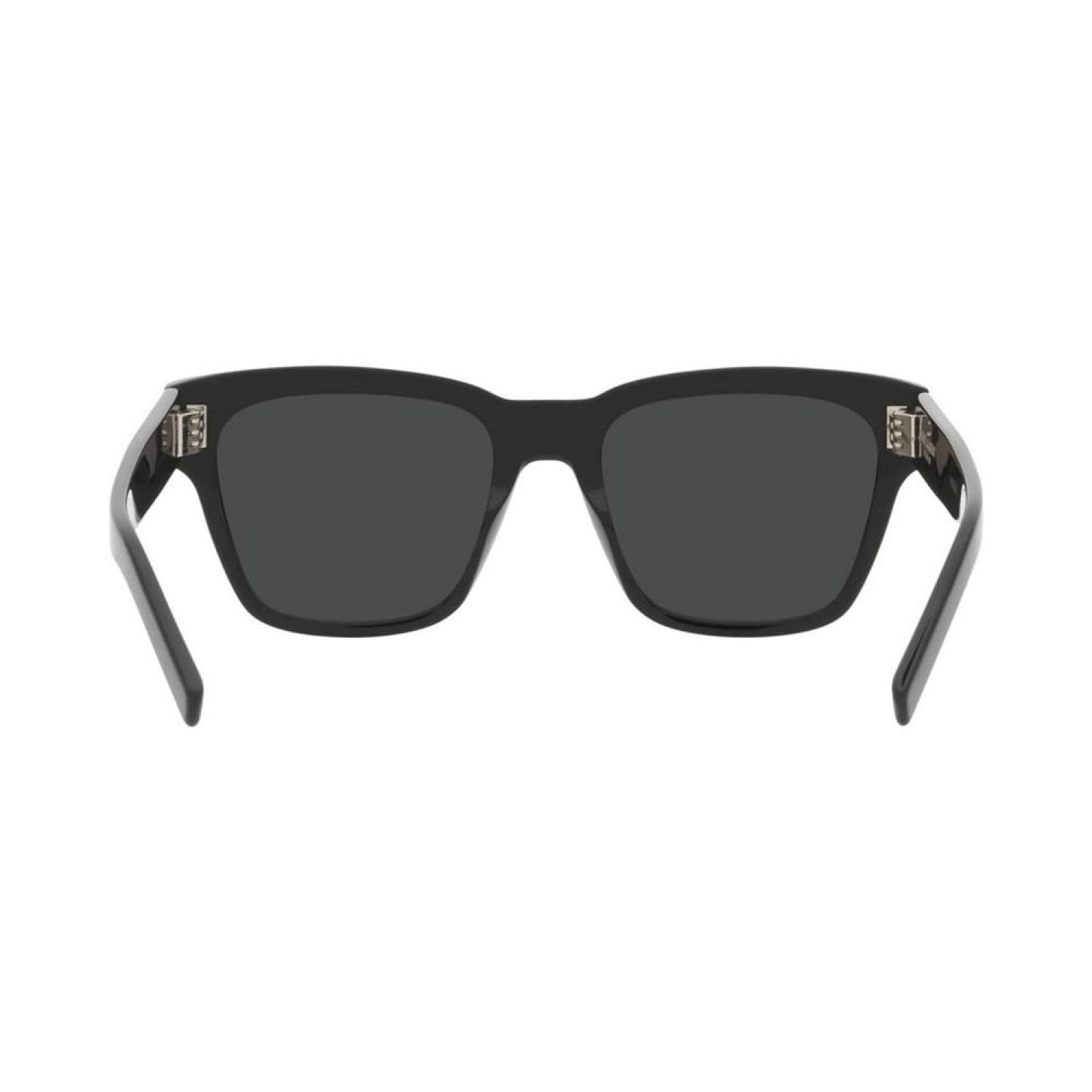 Unisex Sunglasses, SL 560