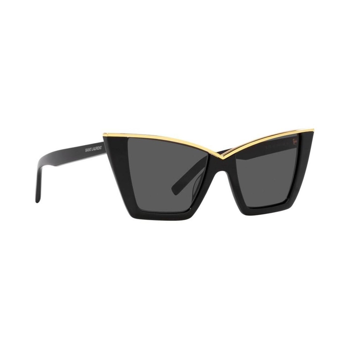 Women's Sunglasses, SL 570