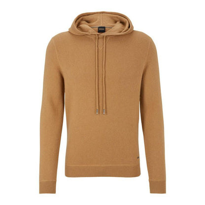 Men's Regular-Fit Hoodie