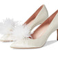 Marabou Heel