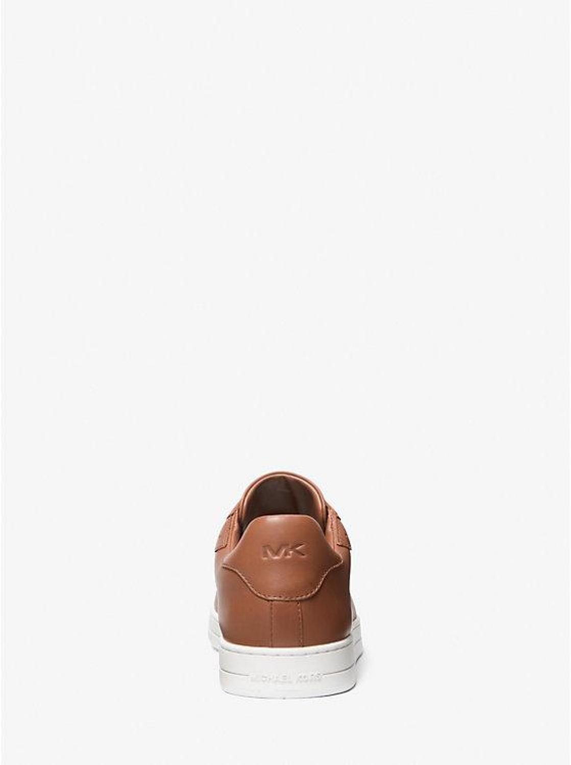 Keating Leather Sneaker