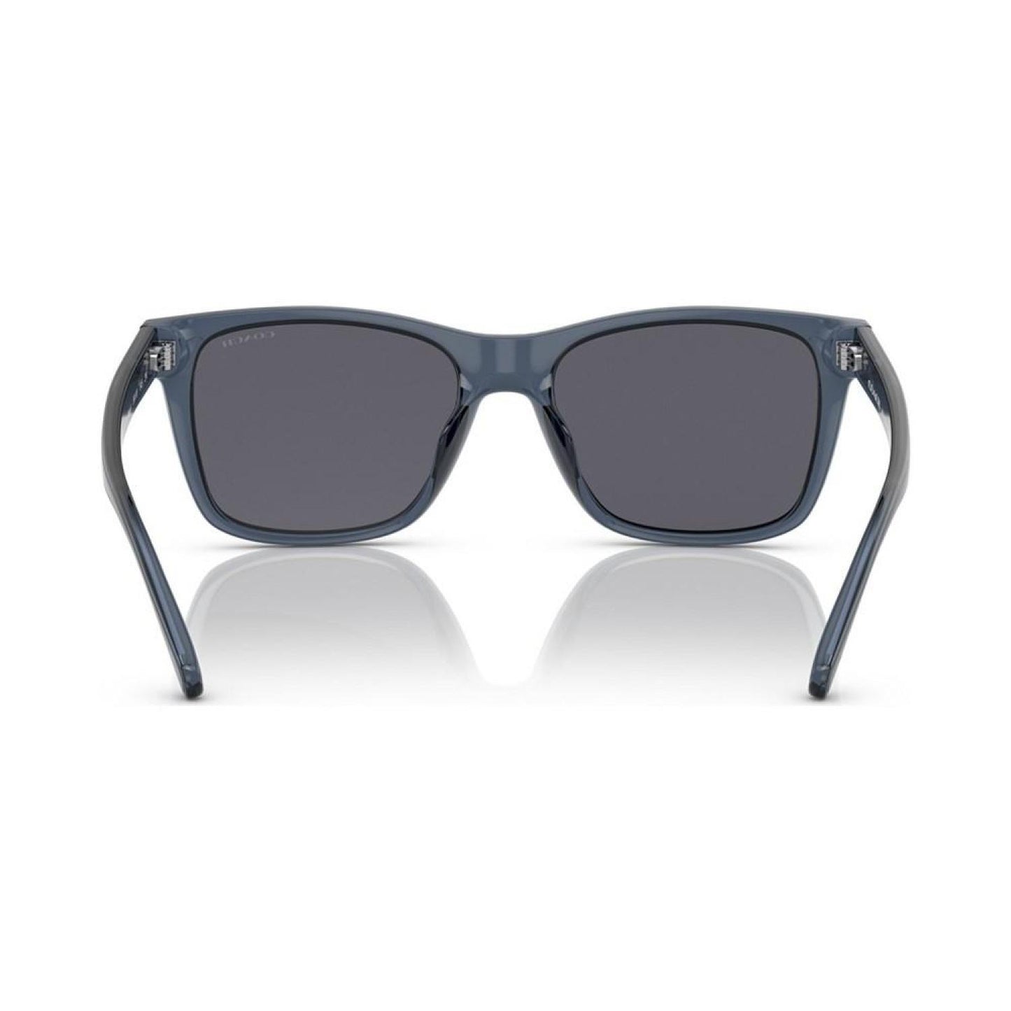 Men's Sunglasses, HC8359U56-X