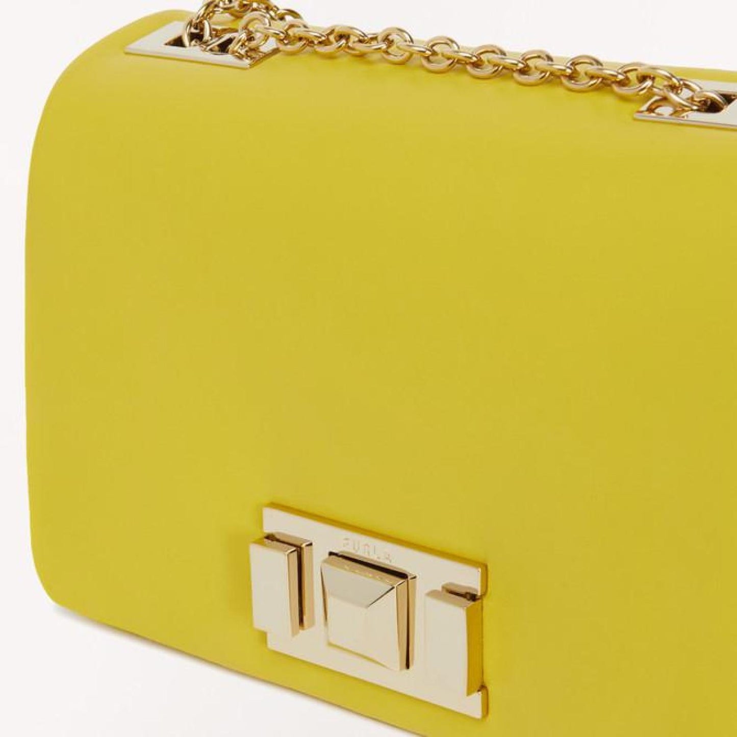 Furla Lulu