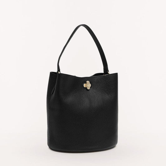 Furla Danae Bucket Bag S