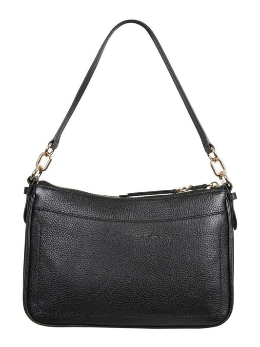 Michael Michael Kors Jet Set Medium Shoulder Bag