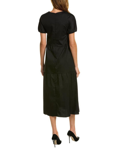 ‘S MaxMara Calipso Dress