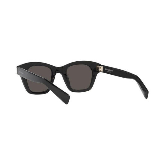 Unisex SL 592 Sunglasses YS000496