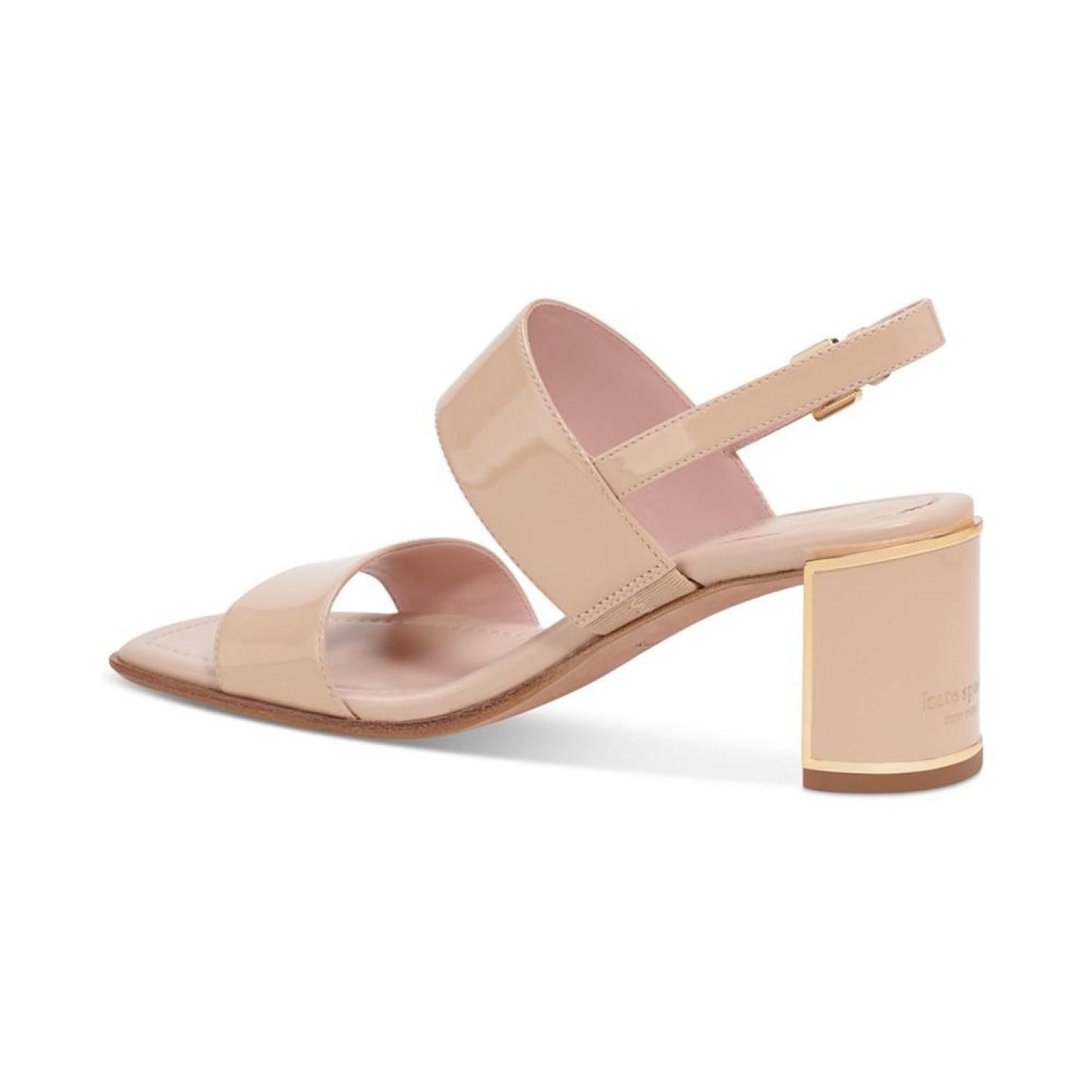 Women's Merritt Slingback Dress Sandals