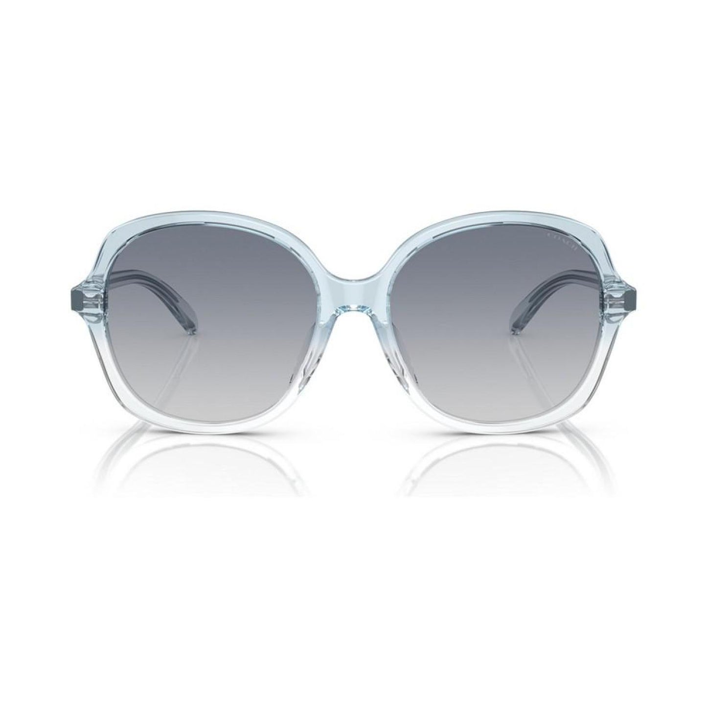 Women's Sunglasses, CH557