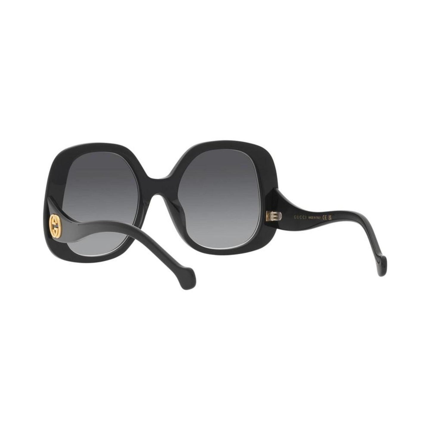 Women's Sunglasses, GG1235S