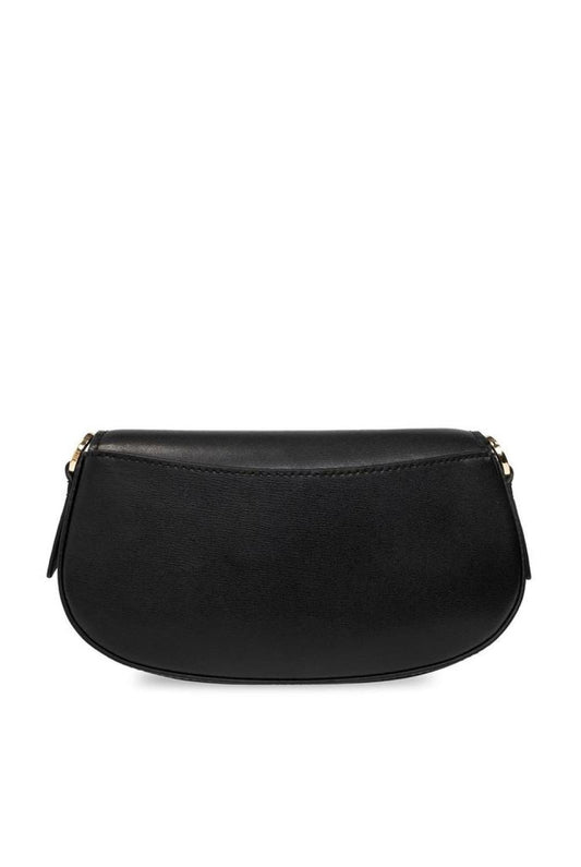 Michael Michael Kors Mila Small Shoulder Bag